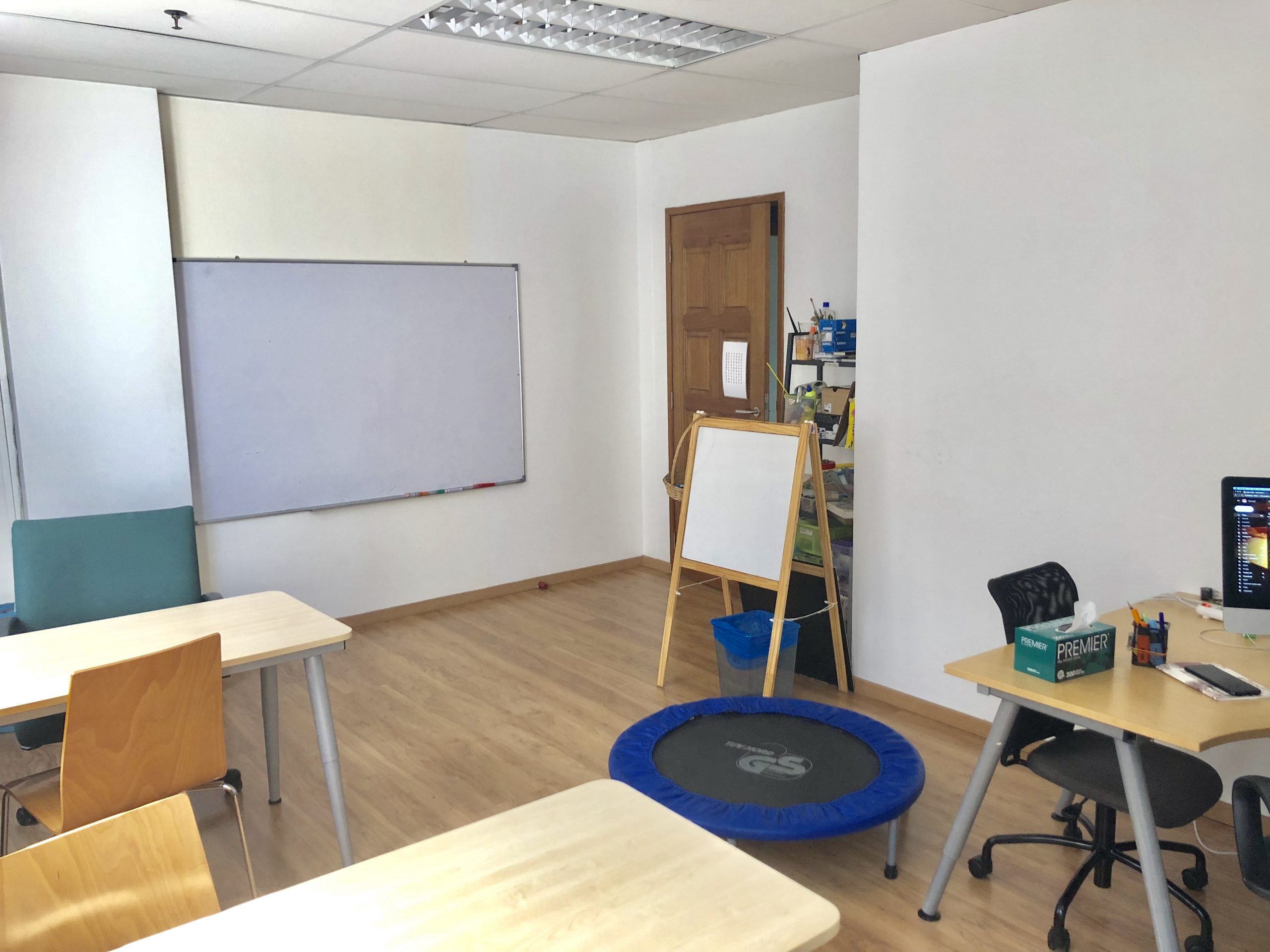 Learning Center in Kuala Lumpur | Tutoring & Test Prep | Axiom Learning