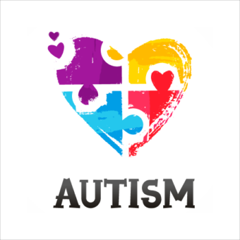 Autism