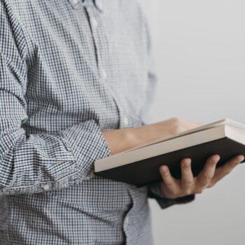 Prepare Reading