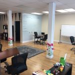Tutoring Area in Axiom Learning Newton