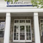 Street View of Axiom Learning in Wellesley
